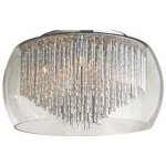 Azzardo AZ0999 – Zboží Mobilmania