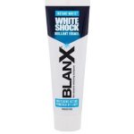 BlanX White Shock 75 ml – Hledejceny.cz