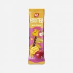 Fit Fruiter 15 g – Zboží Dáma