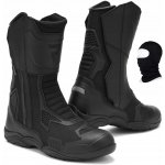 Rebelhorn RANGE – Zboží Mobilmania