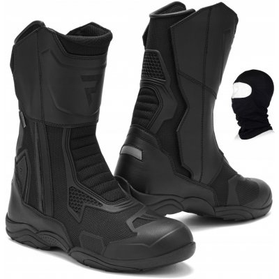 Rebelhorn RANGE – Zboží Mobilmania