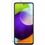 HD Ultra Ochranné flexibilní sklo Samsung A52 75510 – Zboží Živě