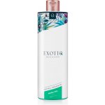 Exotiq Nuru Gel 500ml – Zbozi.Blesk.cz