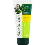 Mastic care hypoalergický krém na ruce s mastichou a bylinkami 100 ml – Sleviste.cz