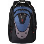Batoh Wenger 600638 17" Blue – Zboží Živě