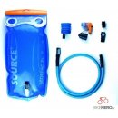 Source Ultimate Hydration System 2l