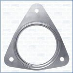 AJUSA AJ01397800 – Hledejceny.cz