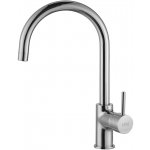 Sinks SFTVICL VITALIA lesklá – Hledejceny.cz