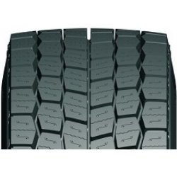 Linglong R-D30 315/80 R22,5 156L