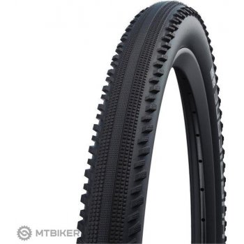 Schwalbe Hurricane 27.5x2.00 50-584