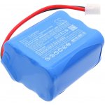 Cameron Sino CS-APR210VX – Zboží Mobilmania