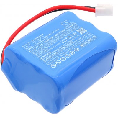 Cameron Sino CS-APR210VX – Zboží Mobilmania