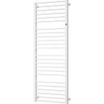 Hopa Piko 530 mm x 1329 mm RADPIK501335SP – Hledejceny.cz