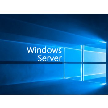 DELL Server 2019 Standard DOEM ENG 634-BSFX