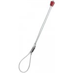 Black Diamond Stopper – Zboží Dáma