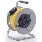 Munos ELITE N07V3V3-F3G1,5 – Zbozi.Blesk.cz