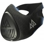 Elevation Training Mask 3.0 – Zboží Dáma