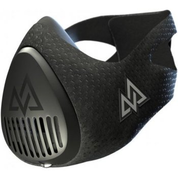 Elevation Training Mask 3.0