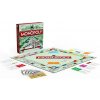 Desková hra Hasbro Monopoly