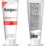 Asepso profesionální dezinfekční gel na ruce 100 ml – Hledejceny.cz