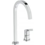 Ideal Standard BD423AA – Hledejceny.cz