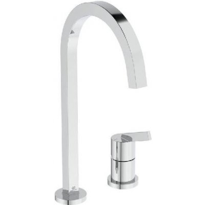 Ideal Standard BD423AA – Hledejceny.cz