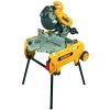 Pokosová pila DeWalt D27107XPS