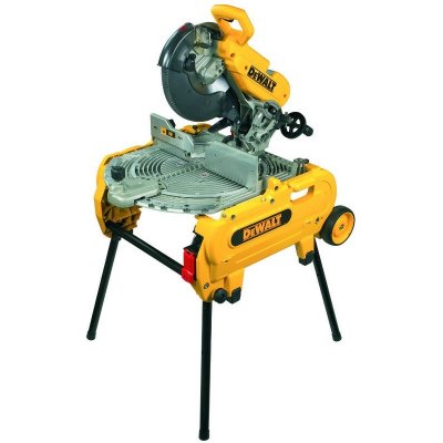 DeWalt D27107XPS – Zboží Mobilmania