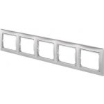 Legrand VALENA 770495 – Hledejceny.cz
