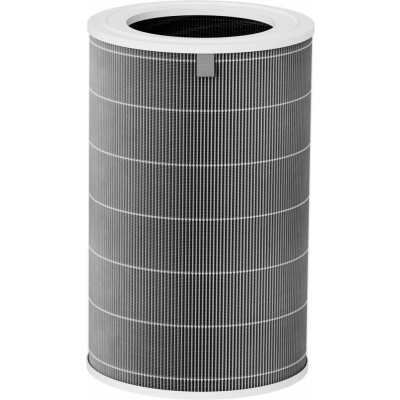 Xiaomi Mi Smart Air Purifier 4 Lite 34965 filtr