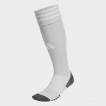 adidas Adisocks – Zboží Dáma