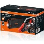 Osram Battery start 200 | Zboží Auto