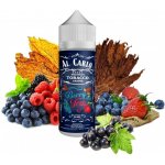 Al Carlo Shake & Vape Berry Tree 15 ml – Sleviste.cz