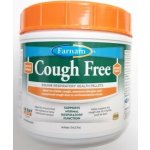 Farnam Cough Free Pellets 0,79 kg – Hledejceny.cz