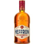 Heffron 5y 38% 0,7 l (holá láhev) – Hledejceny.cz