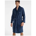 Henderson 40983 Unix pánský župan – Hledejceny.cz