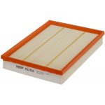 Vzduchový filtr HENGST FILTER E2230L – Hledejceny.cz