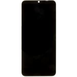 LCD Displej + Dotyková deska Motorola E13 – Zboží Živě