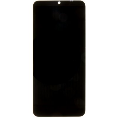 LCD Displej + Dotyková deska Motorola E13 – Zboží Živě