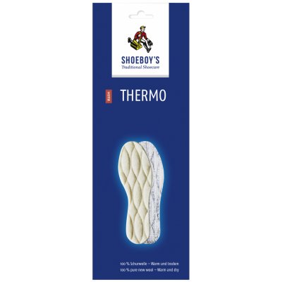BER THERMO 6929 nadměrky – Hledejceny.cz