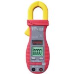 Beha Amprobe ACD 10 PLUS – Zboží Mobilmania
