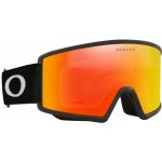 Oakley Target Line L – Zboží Mobilmania