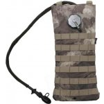 M.F.H. Camelbag MOLLE 2,5l – Hledejceny.cz