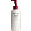 Odličovací přípravek Shiseido Internal Power Resist hloubkově čisticí pěna pro mastnou a problematickou pleť 125 ml