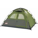 Coleman Instant Dome 3