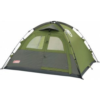 Coleman Instant Dome 3