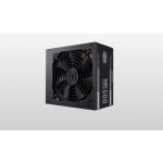 Cooler Master MWE 500 White 230V - V2 500W MPE-5001-ACABW-NL – Zboží Mobilmania