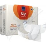 Abena Slip Premium XL2 21ks – Zboží Mobilmania