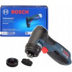 Bosch GSS 12V-32 06019L1000 – Hledejceny.cz
