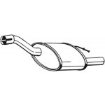 Bosal BS 154-433 – Hledejceny.cz